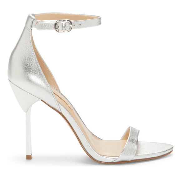 VC Imagine Restin - Picture 2 of 6